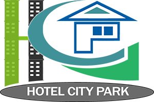 Hotel City Park - Best hotel in Pokhara, Nepal